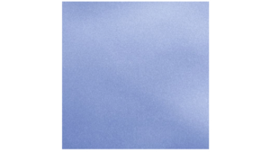 Periwinkle Matte Satin Linen 132" Round  rental Greater Northern Michigan