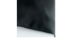 Black Matte Satin Linen 90"x156"  rental in Greater Northern Michigan, MI