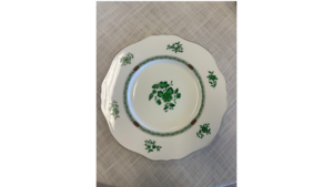 Salzburg Juniper Charger  rental Greater Northern Michigan