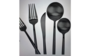 Black Large Spoon  rental in Greater Northern Michigan, MI