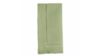 Sage Hemstitch Napkin  rental in Greater Northern Michigan, MI