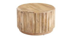 Driftwood Coffee Table  rental Greater Northern Michigan