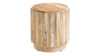 Driftwood Side Table  rental in Greater Northern Michigan, MI