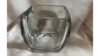 Square Glass Dish  rental in Greater Northern Michigan, MI