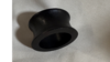 Black Wood Napkin Ring  rental in Greater Northern Michigan, MI