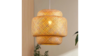 3-Tier Bamboo Pendant  rental in Greater Northern Michigan, MI