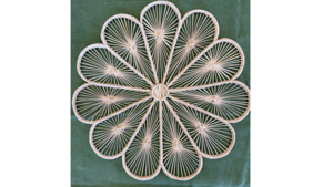 Charger  rental Greater Northern Michigan