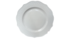 Camellia Dinner Plate  rental in Greater Northern Michigan, MI