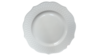Camellia Salad Plate  rental in Greater Northern Michigan, MI