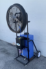20 Gallon Mistin Fan rental in Miami-Ft. Lauderdale, FL