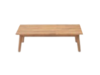  Eden Acacia Coffee Table  rental in Chicago, IL