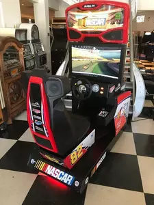 Nascar Racing Game rental New York, NY