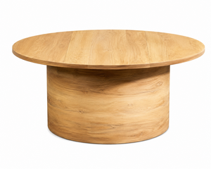Earth Table rental Austin, TX