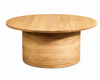 Earth Table rental in Austin, TX
