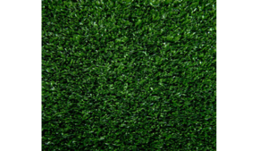Turf rental Lafayette, LA