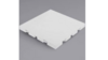 White Subfloor rental in Lafayette, LA