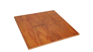 Wood Flooring rental Lafayette, LA
