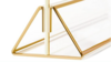 Display Card Holder rental in Lafayette, LA