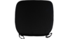 BLACK Cushion - For Chiavari rental in San Antonio, TX