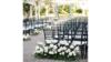 Chiavari Chair Black rental in Palm Beaches-Treasure Coast, FL