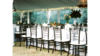 Chiavari Chair Black rental in Palm Beaches-Treasure Coast, FL