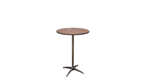 Hiboy Table rental Lafayette, LA