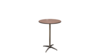 Hiboy Table rental in Lafayette, LA