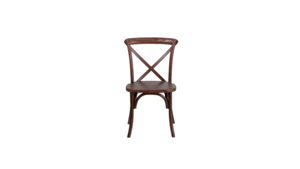 Bentwood Raw Wood rental Lafayette, LA
