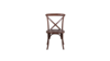 Bentwood Raw Wood rental in Lafayette, LA