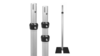 Upright 10-16ft rental in Lafayette, LA