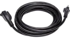 Extension Cords Black rental Lafayette, LA