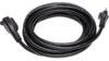 Extension Cords Black rental in Lafayette, LA