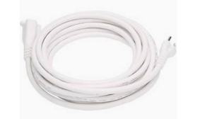 Extension Cords White rental Lafayette, LA