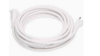 Extension Cords White rental in Lafayette, LA
