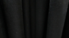 Black Spandex rental in Lafayette, LA