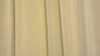 Ivory Spandex rental in Lafayette, LA
