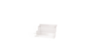 Acrylic Tiered Display Stand rental in Lafayette, LA