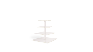 Acrylic Display Stand rental Lafayette, LA