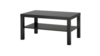 Coffee Table - Black Gloss rental in San Antonio, TX