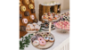 Donut Wall  rental in Fort Collins-Loveland, CO