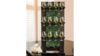 Wine Wall/Rack rental in Fort Collins-Loveland, CO