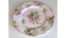 Garden Tea Party Dessert Plate rental in Fort Collins-Loveland, CO