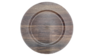 Faux Wood Dark Charger rental in Fort Collins-Loveland, CO