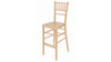 Gold Chiavari Barstool rental in Austin, TX