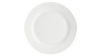 Caterer’s White Dinner Plate  rental in Fort Collins-Loveland, CO