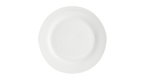 Caterer's Dessert Plate  rental Fort Collins-Loveland, CO