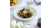 Caterer's Dessert Plate  rental in Fort Collins-Loveland, CO