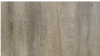 18 x 18 Light Grey/Brown Dance Floor rental in Fort Collins-Loveland, CO