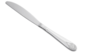Acopa Monaca Flatware - Knife  rental in Fort Collins-Loveland, CO