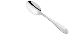 Acopa Monaca- Table Spoon  rental Fort Collins-Loveland, CO